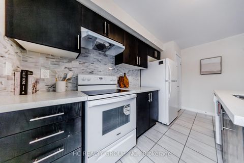 Photo 14 at 2104 - 2 Westmeath Lane, Cornell, Markham
