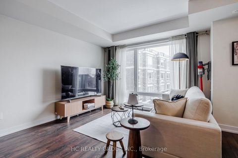 Photo 15 at 2104 - 2 Westmeath Lane, Cornell, Markham