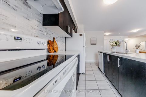 Photo 17 at 2104 - 2 Westmeath Lane, Cornell, Markham