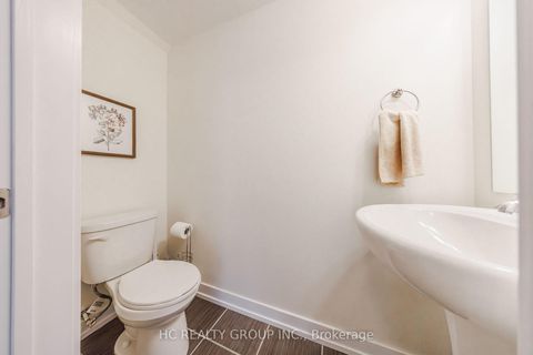 Photo 18 at 2104 - 2 Westmeath Lane, Cornell, Markham