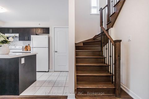 Photo 19 at 2104 - 2 Westmeath Lane, Cornell, Markham