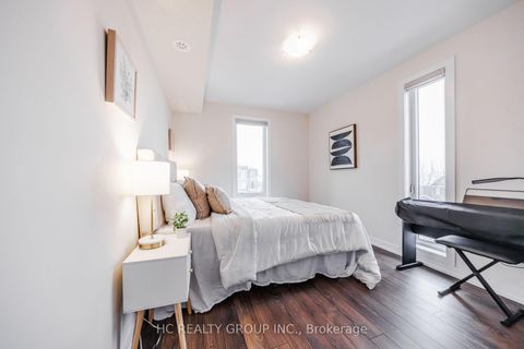 Photo 21 at 2104 - 2 Westmeath Lane, Cornell, Markham