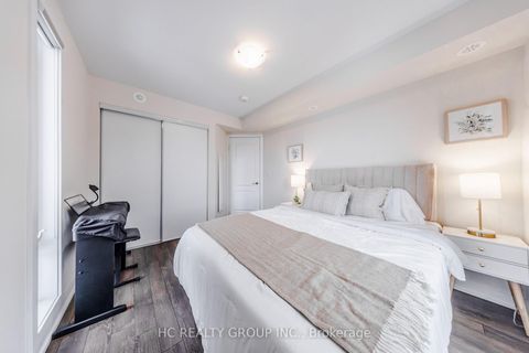 Photo 22 at 2104 - 2 Westmeath Lane, Cornell, Markham