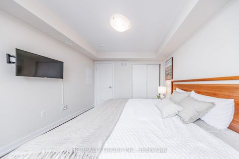 Photo 25 at 2104 - 2 Westmeath Lane, Cornell, Markham