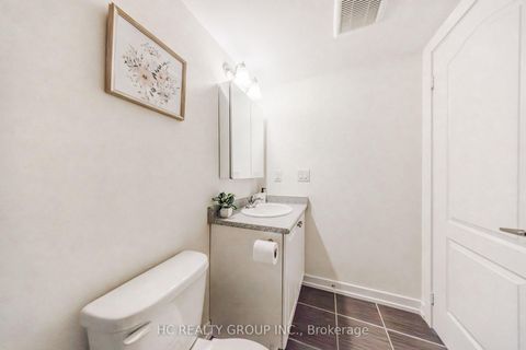 Photo 27 at 2104 - 2 Westmeath Lane, Cornell, Markham