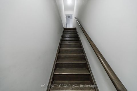 Photo 29 at 2104 - 2 Westmeath Lane, Cornell, Markham