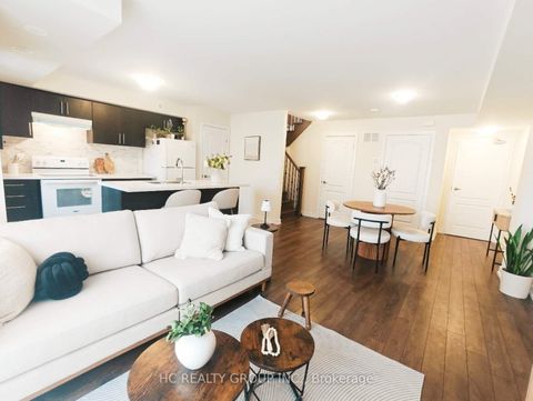 Photo 31 at 2104 - 2 Westmeath Lane, Cornell, Markham