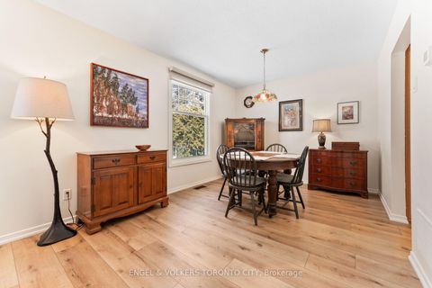 Photo 9 at 870 Boronia Crescent, Leslie Valley, Newmarket