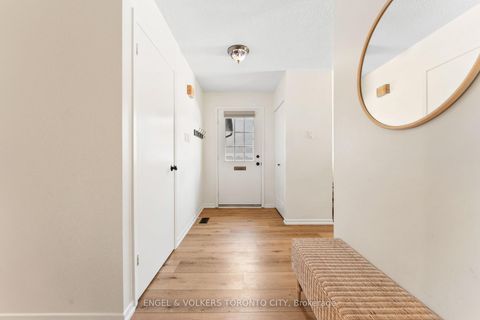 Photo 15 at 870 Boronia Crescent, Leslie Valley, Newmarket