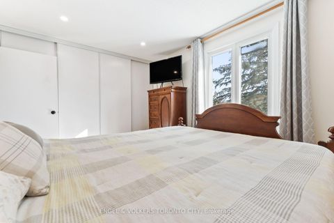 Photo 17 at 870 Boronia Crescent, Leslie Valley, Newmarket