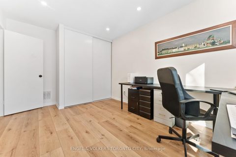 Photo 18 at 870 Boronia Crescent, Leslie Valley, Newmarket