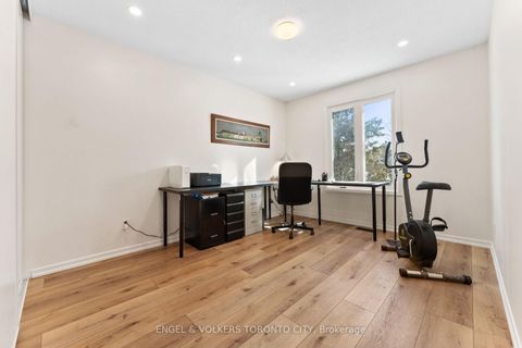 Photo 19 at 870 Boronia Crescent, Leslie Valley, Newmarket