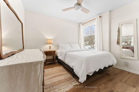 Photo 20 at 870 Boronia Crescent, Leslie Valley, Newmarket