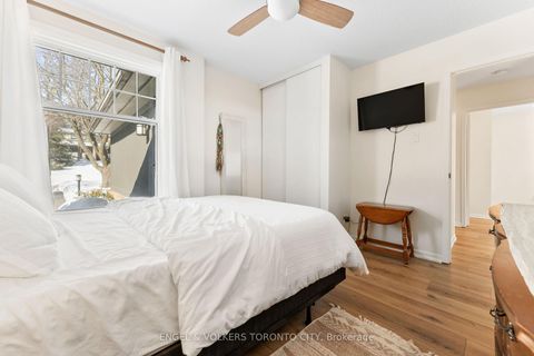 Photo 21 at 870 Boronia Crescent, Leslie Valley, Newmarket