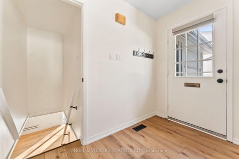 Photo 23 at 870 Boronia Crescent, Leslie Valley, Newmarket