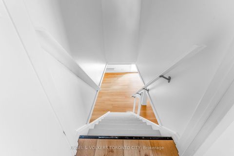 Photo 24 at 870 Boronia Crescent, Leslie Valley, Newmarket