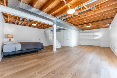 Photo 25 at 870 Boronia Crescent, Leslie Valley, Newmarket