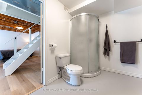 Photo 26 at 870 Boronia Crescent, Leslie Valley, Newmarket