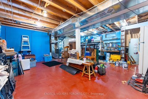 Photo 28 at 870 Boronia Crescent, Leslie Valley, Newmarket