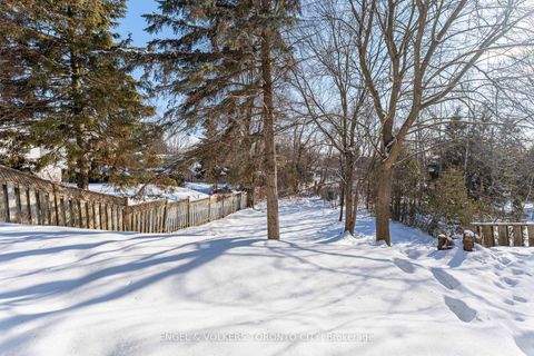 Photo 30 at 870 Boronia Crescent, Leslie Valley, Newmarket