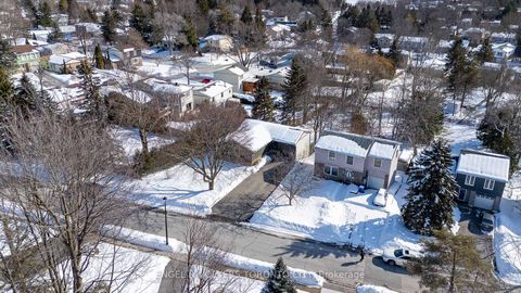 Photo 35 at 870 Boronia Crescent, Leslie Valley, Newmarket