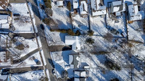 Photo 37 at 870 Boronia Crescent, Leslie Valley, Newmarket