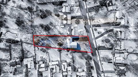 Photo 38 at 870 Boronia Crescent, Leslie Valley, Newmarket