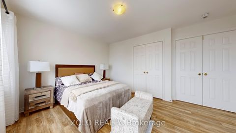 Photo 14 at 42 Foxberry Road, Sharon, East Gwillimbury