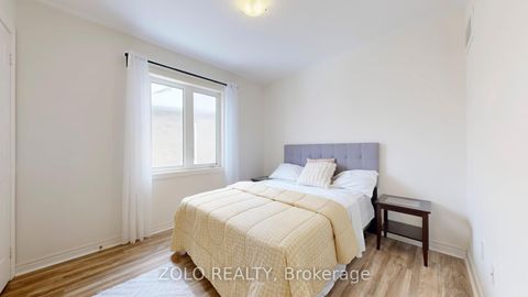 Photo 17 at 42 Foxberry Road, Sharon, East Gwillimbury