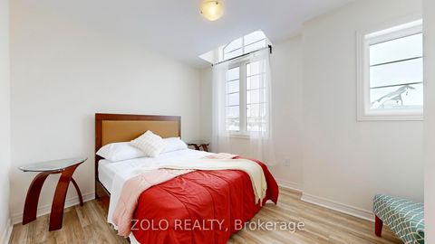 Photo 20 at 42 Foxberry Road, Sharon, East Gwillimbury