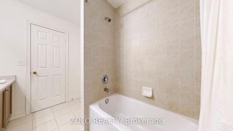 Photo 23 at 42 Foxberry Road, Sharon, East Gwillimbury