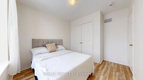 Photo 25 at 42 Foxberry Road, Sharon, East Gwillimbury