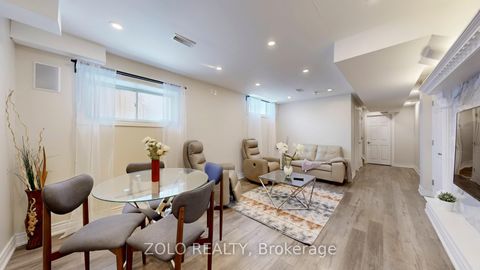 Photo 27 at 42 Foxberry Road, Sharon, East Gwillimbury