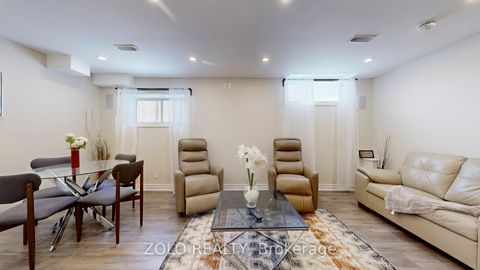 Photo 28 at 42 Foxberry Road, Sharon, East Gwillimbury