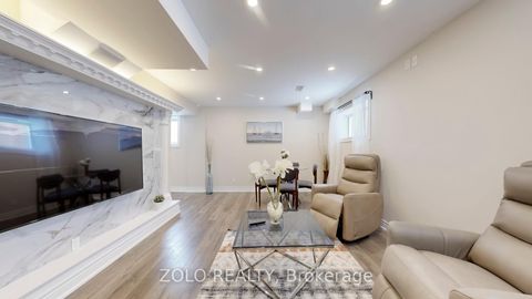 Photo 29 at 42 Foxberry Road, Sharon, East Gwillimbury