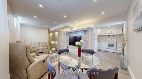 Photo 31 at 42 Foxberry Road, Sharon, East Gwillimbury