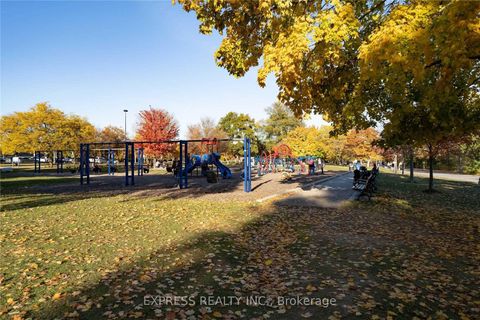 Photo 10 at 2807 - 1926 Lake Shore Boulevard W, South Parkdale, Toronto