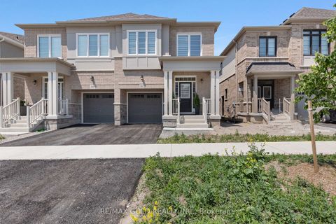 Photo 0 at 91 Phoenix Boulevard, Painswick South, Barrie