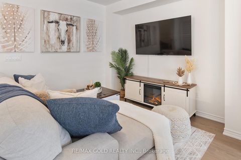 Photo 6 at 91 Phoenix Boulevard, Painswick South, Barrie