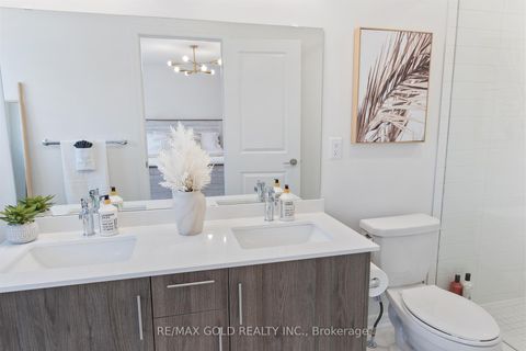 Photo 19 at 91 Phoenix Boulevard, Painswick South, Barrie