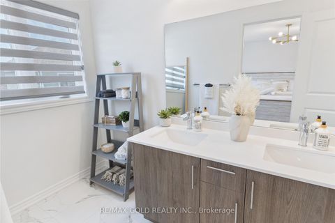 Photo 20 at 91 Phoenix Boulevard, Painswick South, Barrie