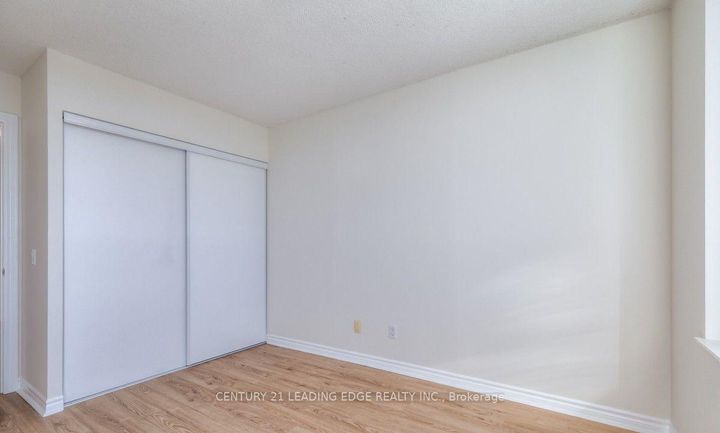 Photo 5 at 2902 - 115 Omni Drive, Bendale, Toronto