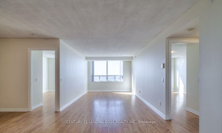 Photo 6 at 2902 - 115 Omni Drive, Bendale, Toronto