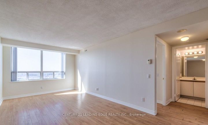Photo 8 at 2902 - 115 Omni Drive, Bendale, Toronto