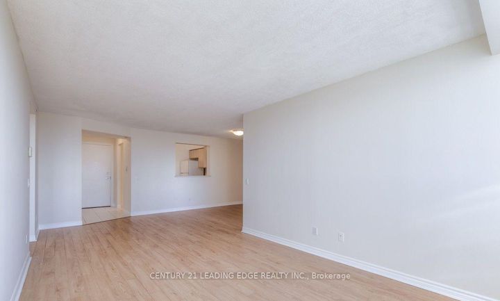 Photo 10 at 2902 - 115 Omni Drive, Bendale, Toronto