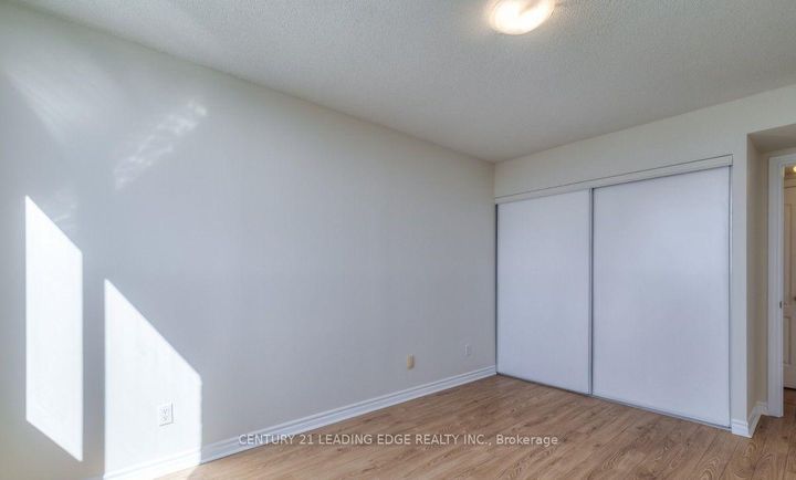 Photo 15 at 2902 - 115 Omni Drive, Bendale, Toronto