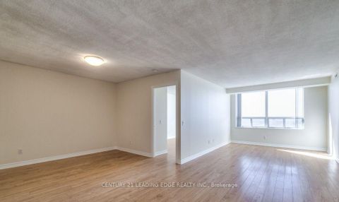 Photo 4 at 2902 - 115 Omni Drive, Bendale, Toronto