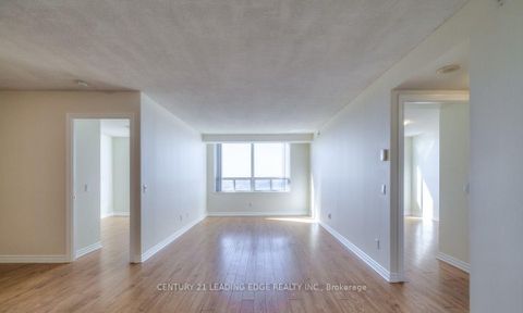 Photo 6 at 2902 - 115 Omni Drive, Bendale, Toronto