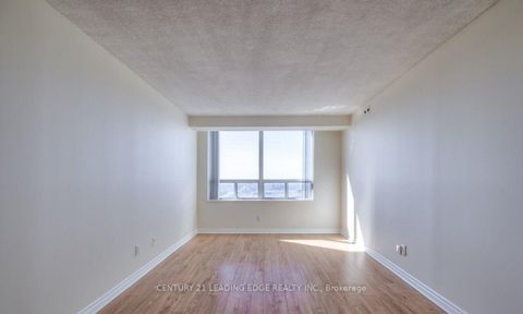 Photo 7 at 2902 - 115 Omni Drive, Bendale, Toronto
