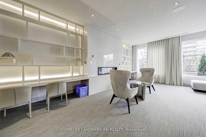 Photo 44 at TH #8 - 386 Highway 7, Doncrest, Richmond Hill